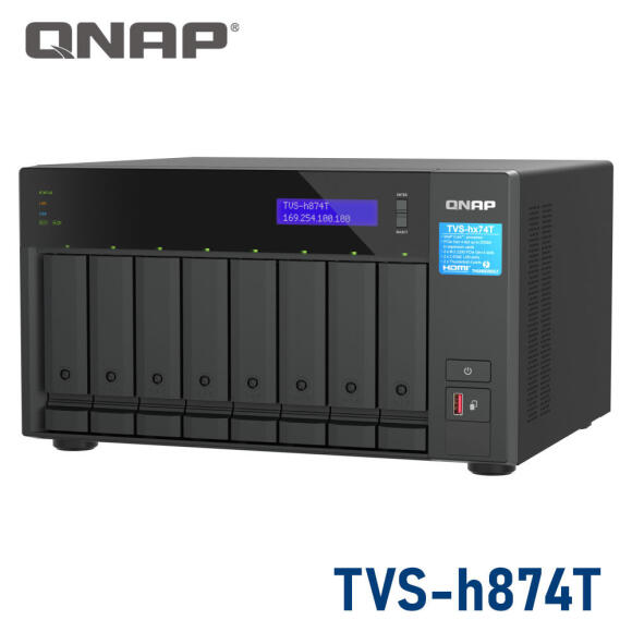 thiet-bi-luu-tru-mang-qnap-tvs-h874t-tvs-h874t-i7-32g-h3